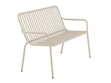 Outdoor bench 645433