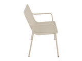 Outdoor bench 645433