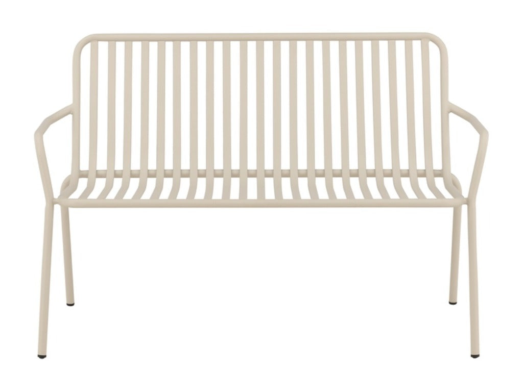 Outdoor bench 645433