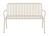 Outdoor bench 645433