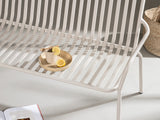 Outdoor bench 645433