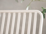 Outdoor bench 645433