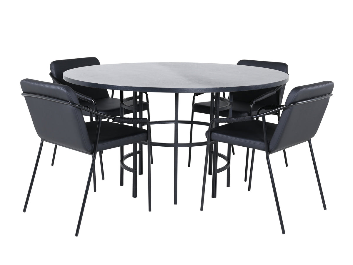 Dining set 421441