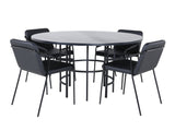 Dining set 421441