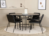 Dining set 421441