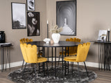 Dining set 249225