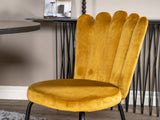 Dining set 249225