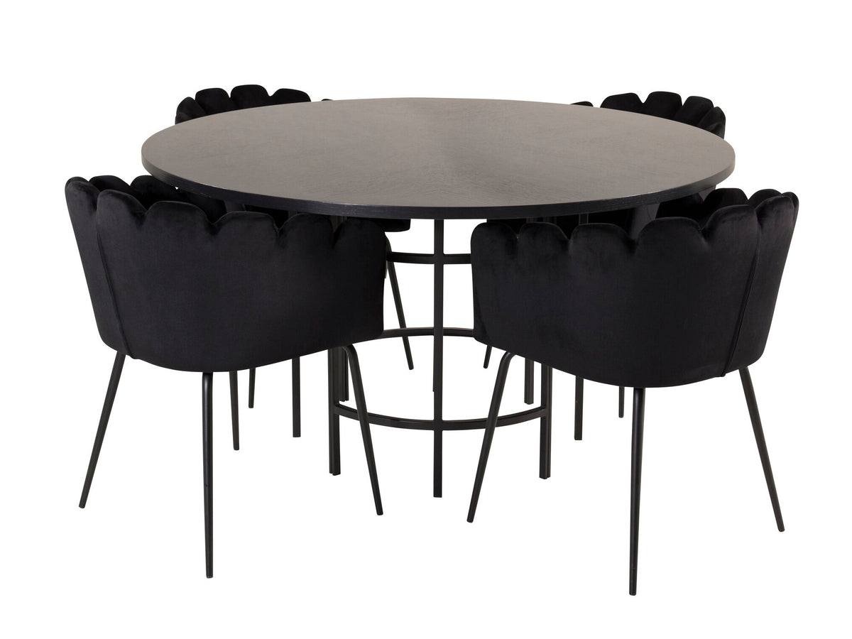Dining set 249222