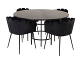 Dining set 249222