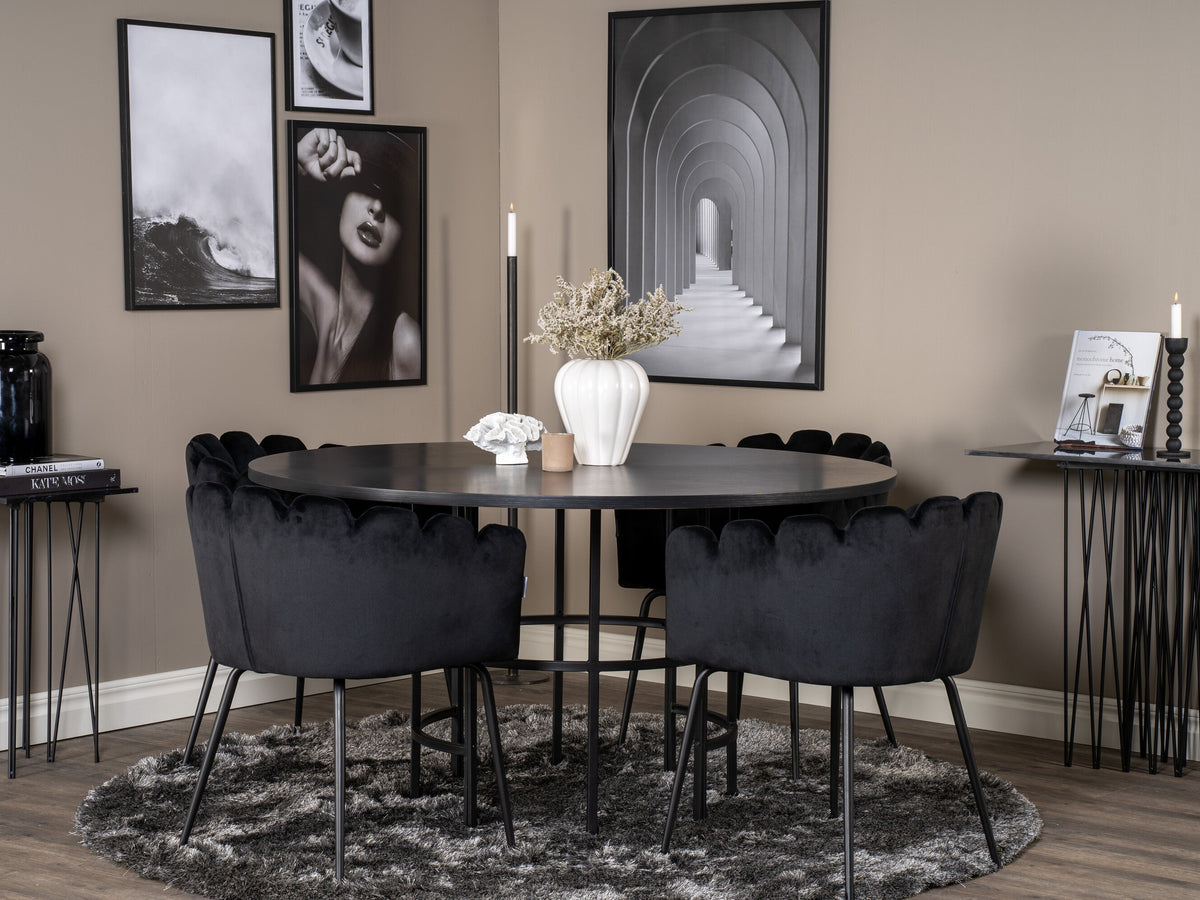 Dining set 249222