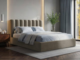 Bed 645760