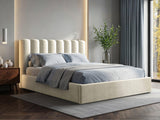 Bed 645760