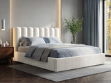 Bed 645760