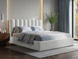Bed 645760