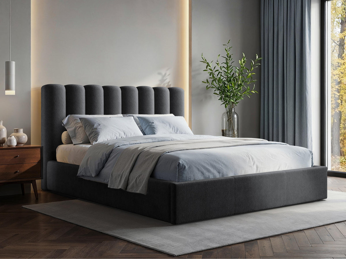 Bed 645760