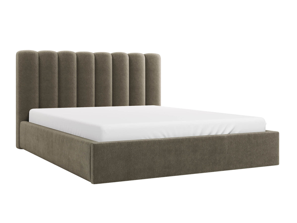 Bed 645760
