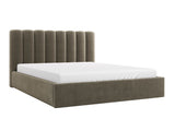 Bed 645760