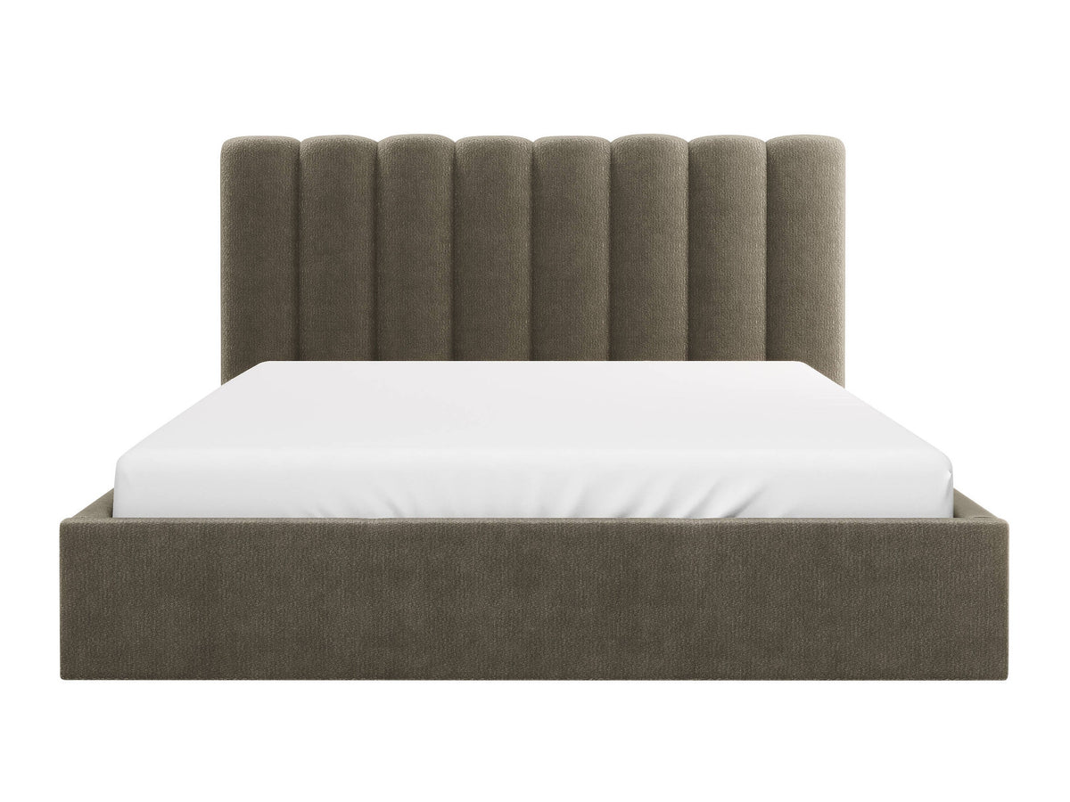 Bed 645760