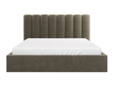 Bed 645760