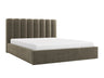 Bed 645760