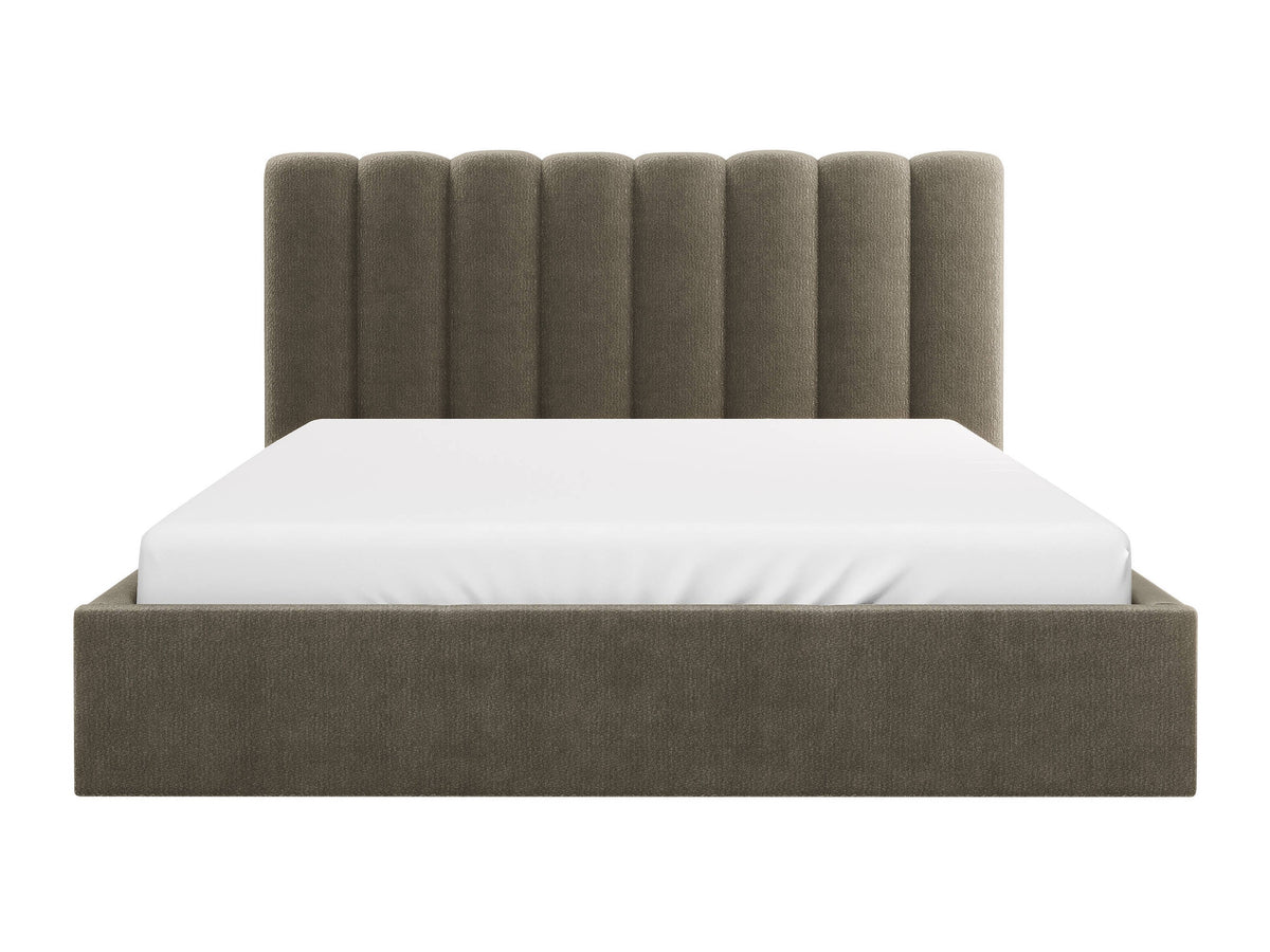 Bed 645760