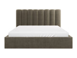Bed 645760