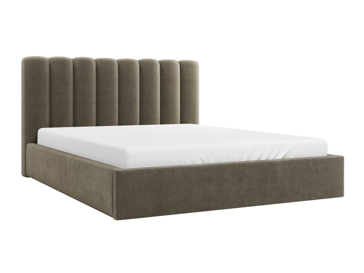 Bed 645760