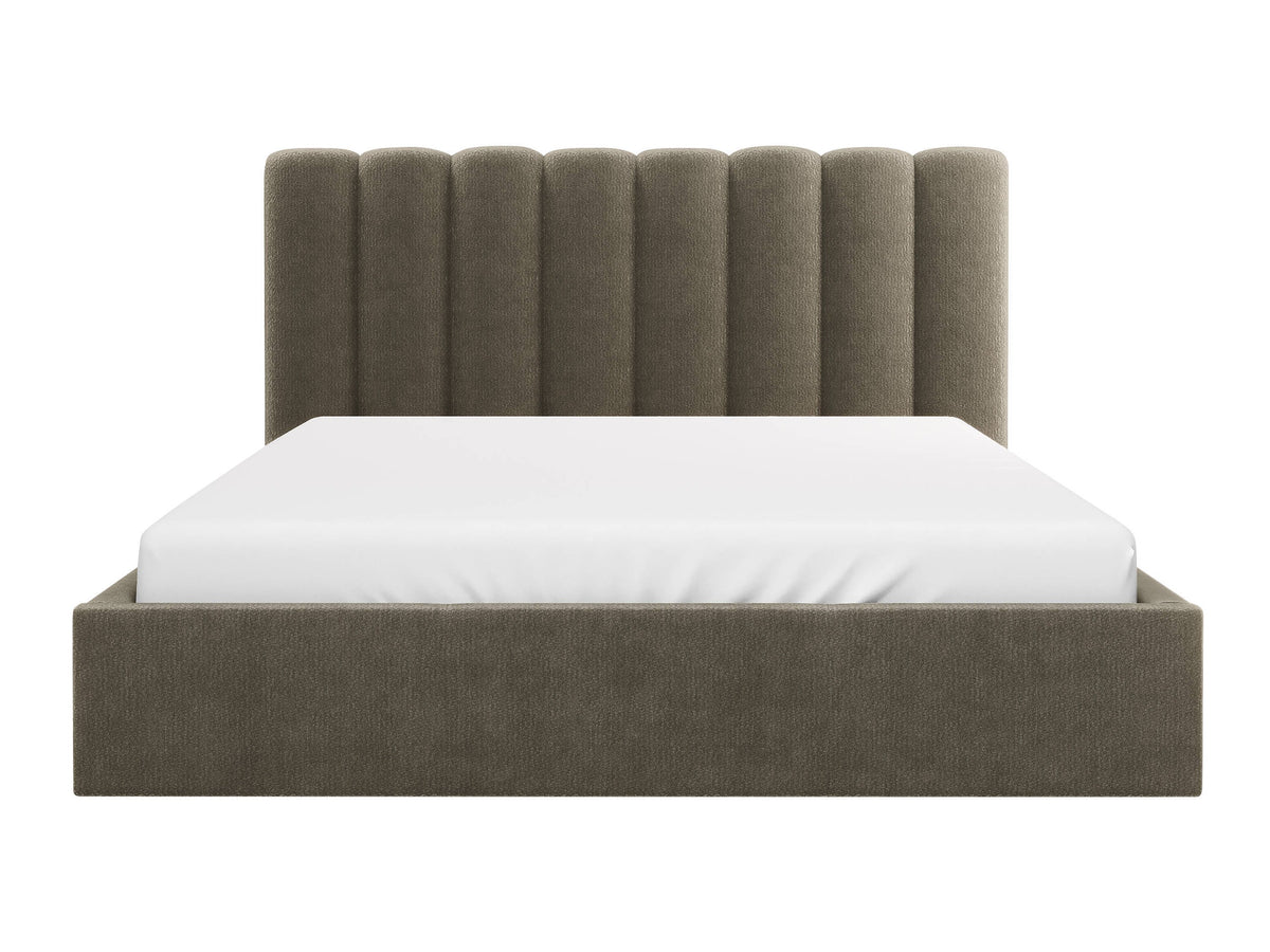 Bed 645760