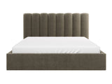 Bed 645760
