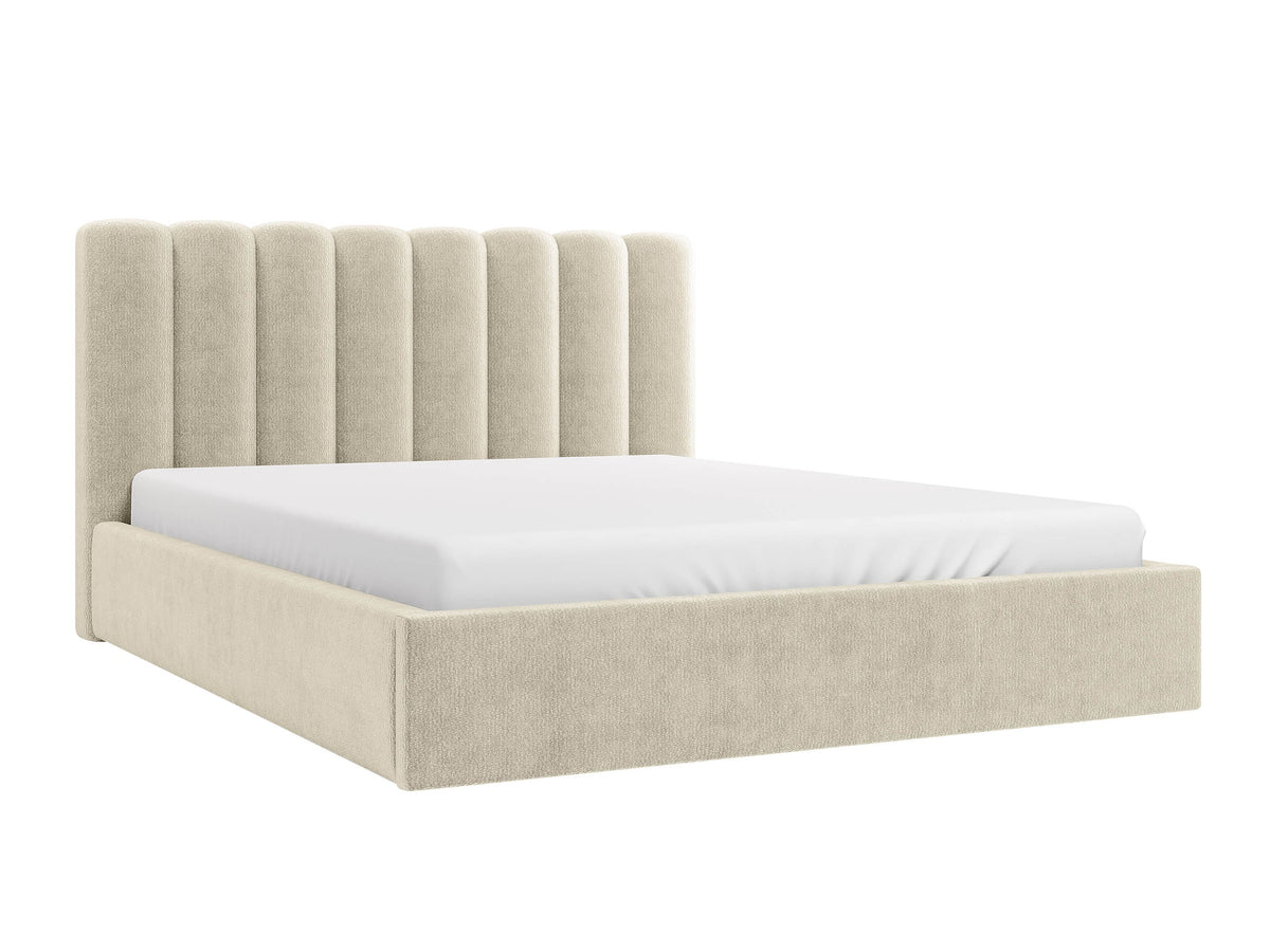 Bed 645760