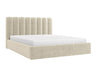 Bed 645760