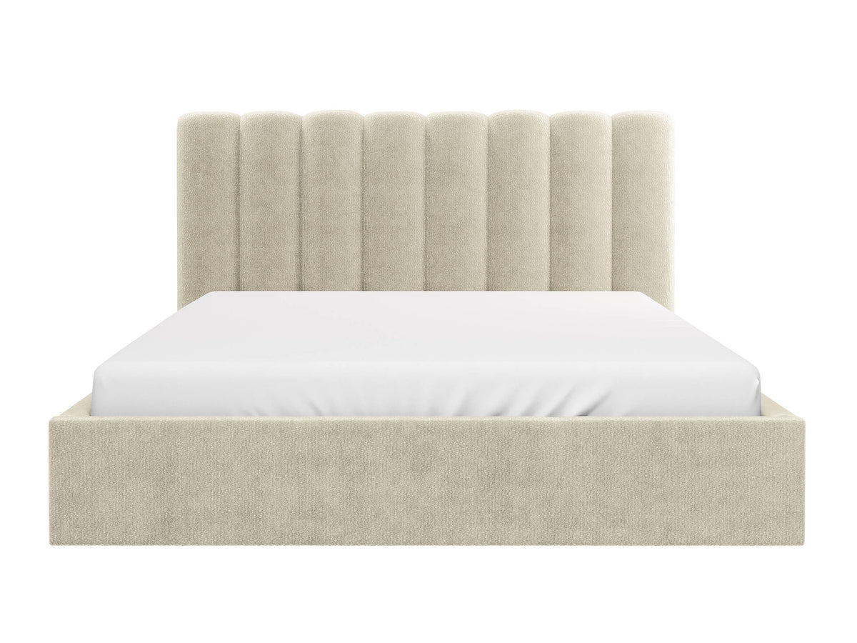 Bed 645760