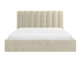 Bed 645760