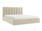 Bed 645760