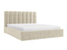 Bed 645760