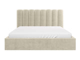 Bed 645760