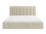 Bed 645760