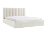 Bed 645760