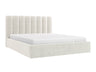 Bed 645760