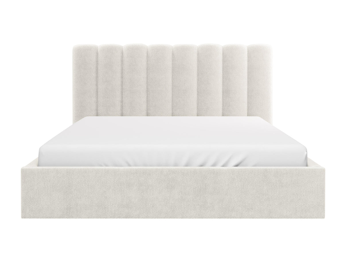 Bed 645760