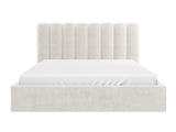 Bed 645760