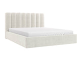 Bed 645760