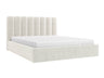 Bed 645760