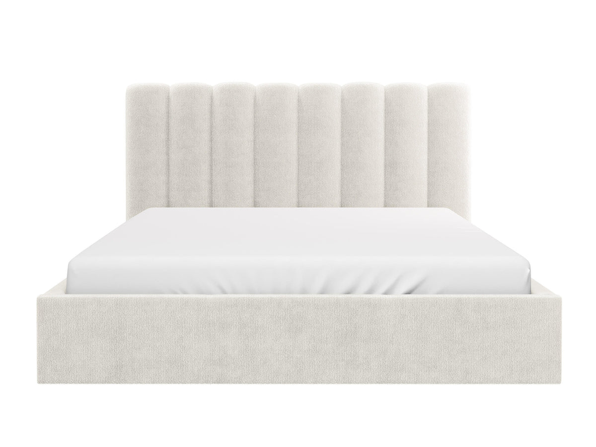 Bed 645760
