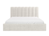 Bed 645760