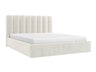 Bed 645760