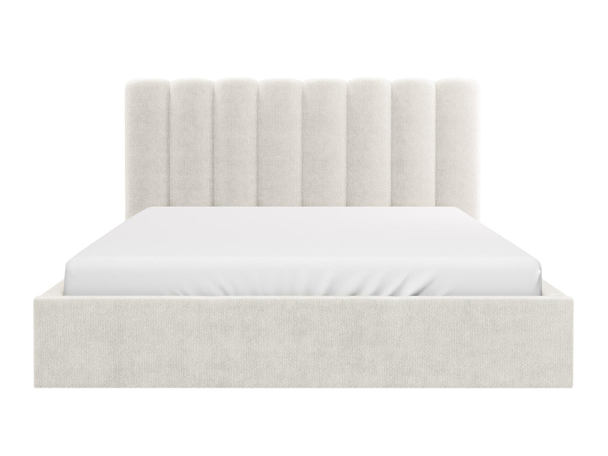 Bed 645760