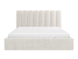 Bed 645760