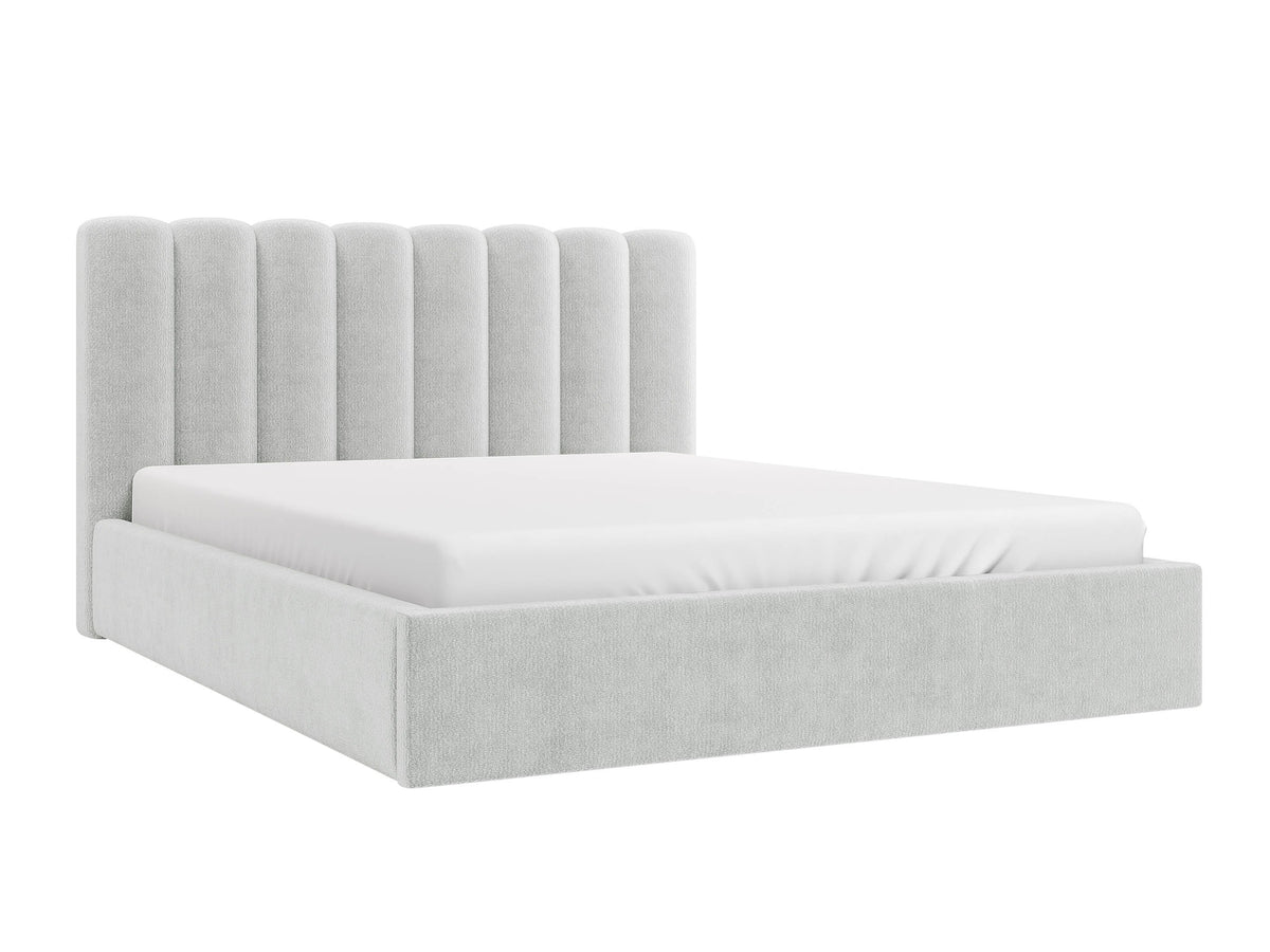 Bed 645760