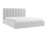Bed 645760